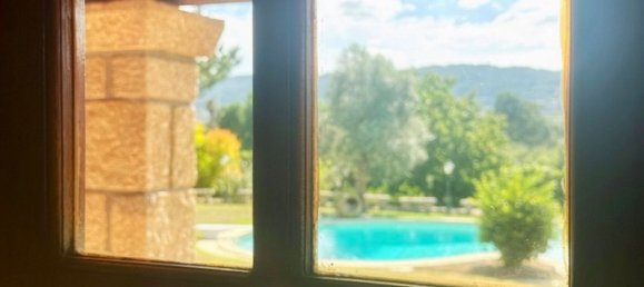 7 غرف نوم منزل في Penafiel, Portugal رقم 190012 26