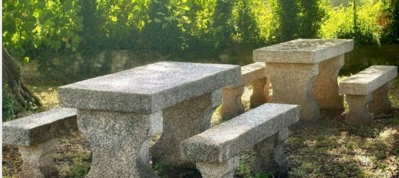 7 غرف نوم منزل في Penafiel, Portugal رقم 190012 36