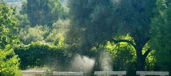 7 غرف نوم منزل في Penafiel, Portugal رقم 190012 31