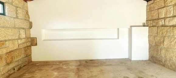 7 غرف نوم منزل في Penafiel, Portugal رقم 190012 6