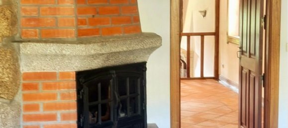 7 غرف نوم منزل في Penafiel, Portugal رقم 190012 25