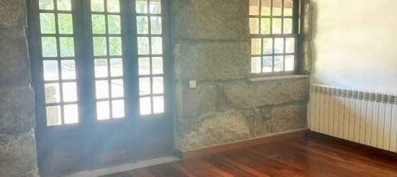 7 غرف نوم منزل في Penafiel, Portugal رقم 190012 10