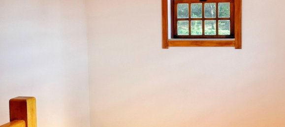 7 غرف نوم منزل في Penafiel, Portugal رقم 190012 4