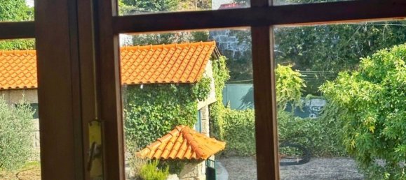 7 غرف نوم منزل في Penafiel, Portugal رقم 190012 24