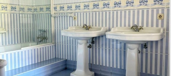 7 غرف نوم منزل في Penafiel, Portugal رقم 190012 3