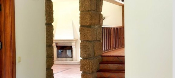 7 غرف نوم منزل في Penafiel, Portugal رقم 190012 8