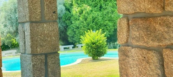 7 غرف نوم منزل في Penafiel, Portugal رقم 190012 37