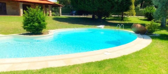 7 غرف نوم منزل في Penafiel, Portugal رقم 190012 33