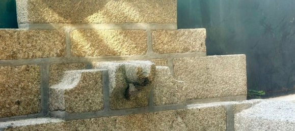 7 غرف نوم منزل في Penafiel, Portugal رقم 190012 28