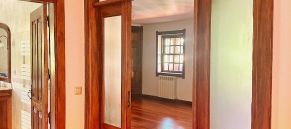 7 غرف نوم منزل في Penafiel, Portugal رقم 190012 12