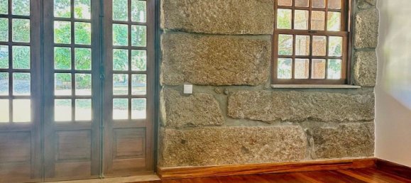 7 غرف نوم منزل في Penafiel, Portugal رقم 190012 11