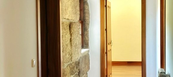 7 غرف نوم منزل في Penafiel, Portugal رقم 190012 9