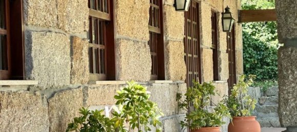 7 غرف نوم منزل في Penafiel, Portugal رقم 190012 27