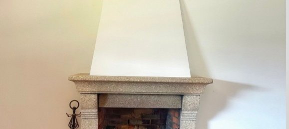 7 غرف نوم منزل في Penafiel, Portugal رقم 190012 13