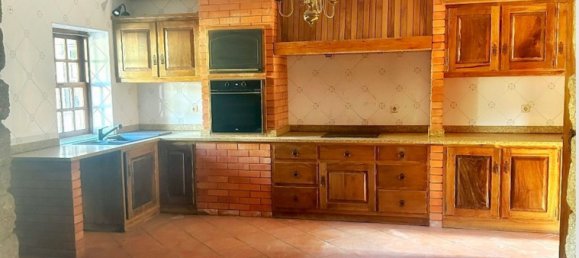 7 غرف نوم منزل في Penafiel, Portugal رقم 190012 17