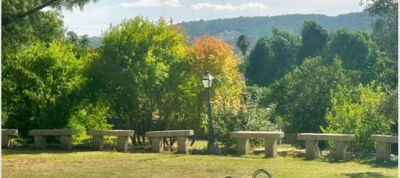 7 غرف نوم منزل في Penafiel, Portugal رقم 190012 30