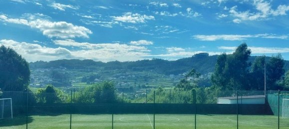 7 غرف نوم منزل في Penafiel, Portugal رقم 190012 22