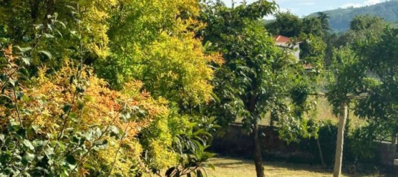 7 غرف نوم منزل في Penafiel, Portugal رقم 190012 40