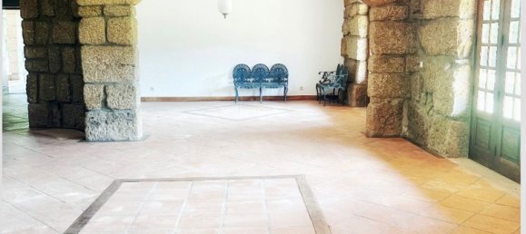 7 غرف نوم منزل في Penafiel, Portugal رقم 190012 20