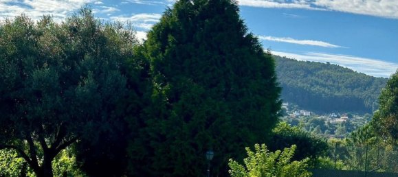 7 غرف نوم منزل في Penafiel, Portugal رقم 190012 39