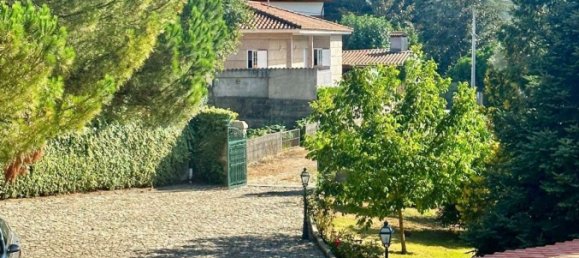 7 غرف نوم منزل في Penafiel, Portugal رقم 190012 16