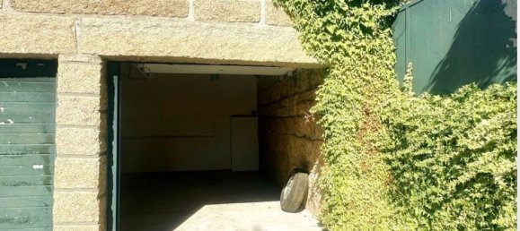 7 غرف نوم منزل في Penafiel, Portugal رقم 190012 5