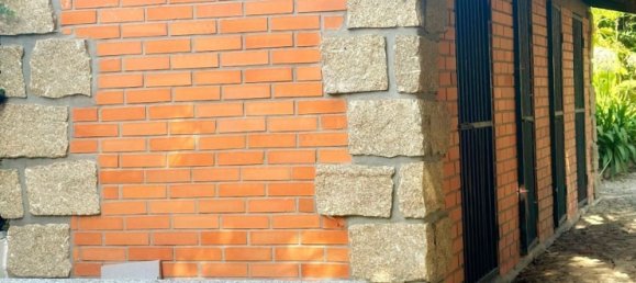 7 غرف نوم منزل في Penafiel, Portugal رقم 190012 21