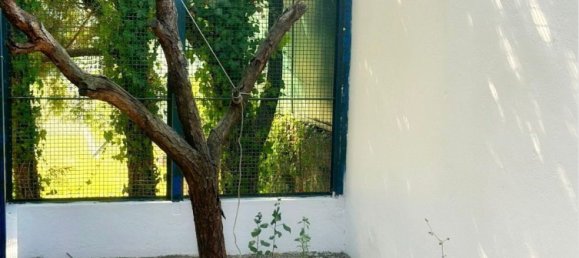 7 غرف نوم منزل في Penafiel, Portugal رقم 190012 29