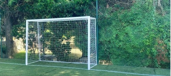 7 غرف نوم منزل في Penafiel, Portugal رقم 190012 23