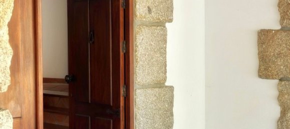 7 غرف نوم منزل في Penafiel, Portugal رقم 190012 7