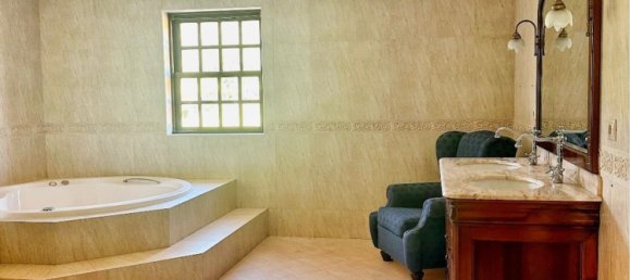 7 غرف نوم منزل في Penafiel, Portugal رقم 190012 14