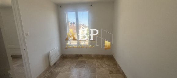 1 غرف نوم شقة في Chateaudun, France رقم 282119 4