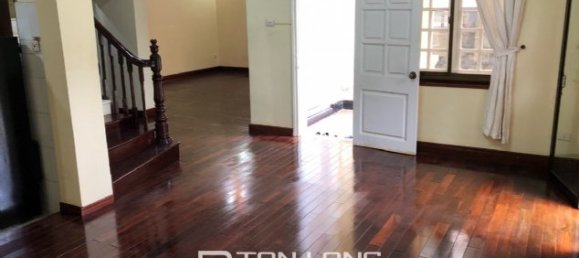 Дом с 4 спальнями в Тэйхо, Вьетнам № 1524 8