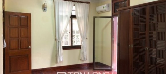 Дом с 4 спальнями в Тэйхо, Вьетнам № 1524 15