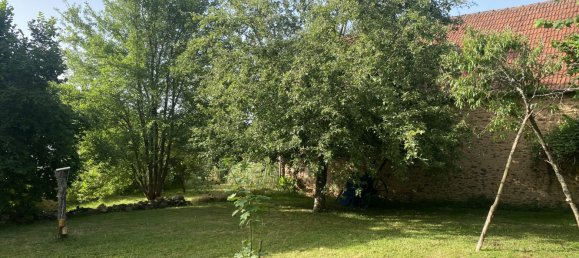 Casa de 2 dormitorios en Sidiailles, France No. 63552 4