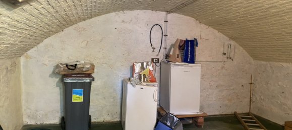 Casa de 2 dormitorios en Sidiailles, France No. 63552 18