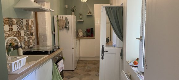 Casa de 2 dormitorios en Sidiailles, France No. 63552 7