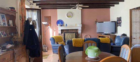 Casa de 2 dormitorios en Sidiailles, France No. 63552 26