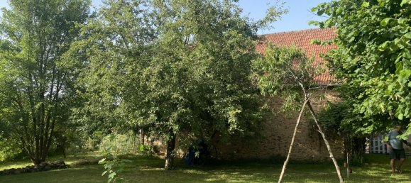 Casa de 2 dormitorios en Sidiailles, France No. 63552 22