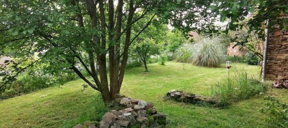 Casa de 2 dormitorios en Sidiailles, France No. 63552 19