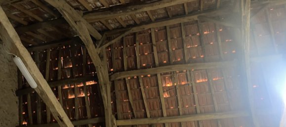 Casa de 2 dormitorios en Sidiailles, France No. 63552 14