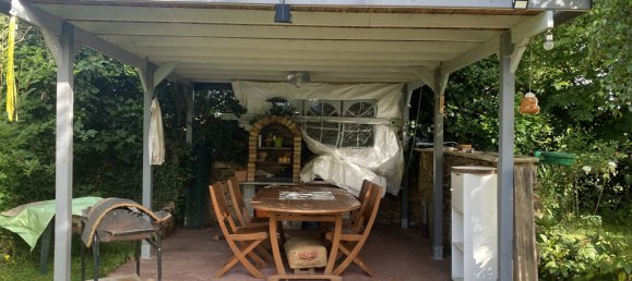 Casa de 2 dormitorios en Sidiailles, France No. 63552 20