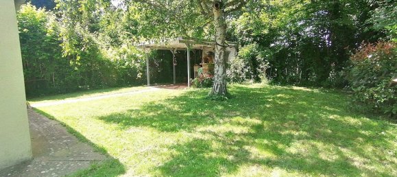 Casa de 2 dormitorios en Sidiailles, France No. 63552 24