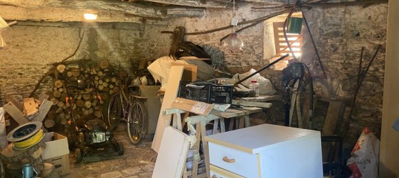 Casa de 2 dormitorios en Sidiailles, France No. 63552 32