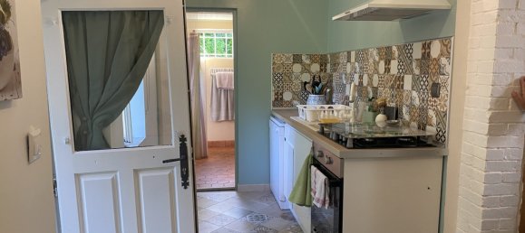 Casa de 2 dormitorios en Sidiailles, France No. 63552 8