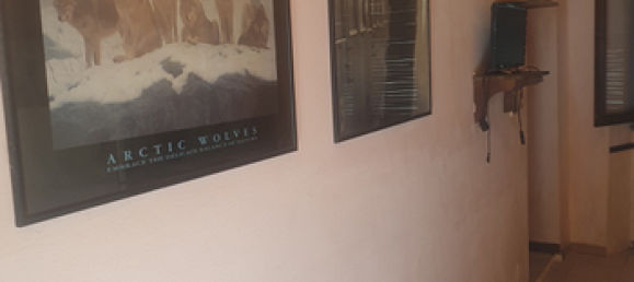 Квартира с 2 комнатами в Гальянико, Италия № 262299 6