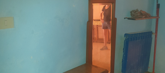 Квартира с 2 комнатами в Гальянико, Италия № 262299 3