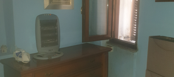 Квартира с 2 комнатами в Гальянико, Италия № 262299 4