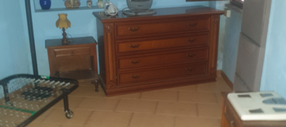 Квартира с 2 комнатами в Гальянико, Италия № 262299 5