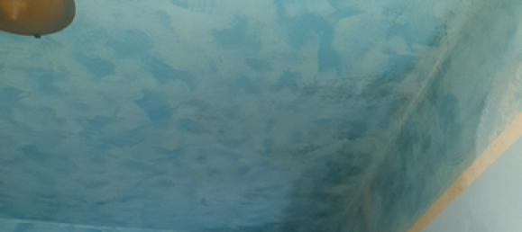 Квартира с 2 комнатами в Гальянико, Италия № 262299 2